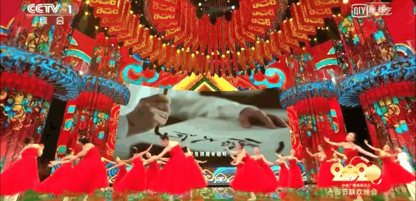 久违了！AET将亮相2020 ISLE展会发布多款新品