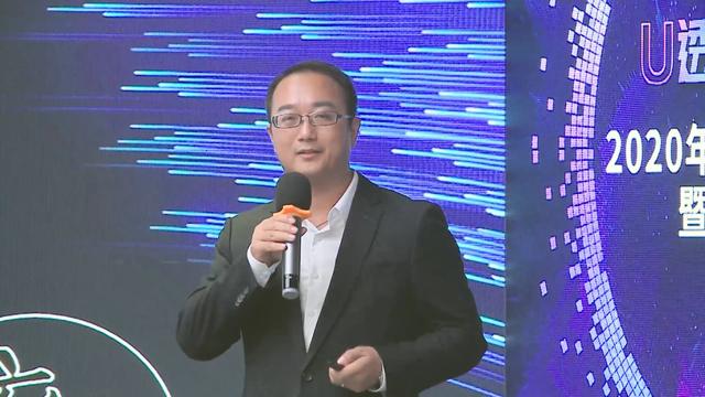 洲明文创品牌新升级，透明屏全线发布点燃生活时尚热力
