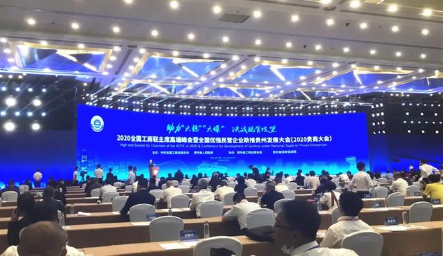 租赁案例集锦 | 天生舞台范 只为大场面