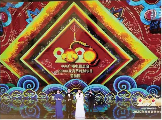 稳！央视连续十一次选用AET