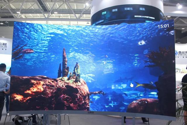 直击2020 ISLE展现场，这三大行业发展趋势你必须要知道！