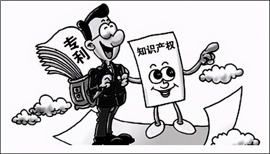 好消息!RCEP落地,助推中国LED显示企业拓展国际市场 好消息!RCEP落地,助推中国LED显示企业拓展国际市场