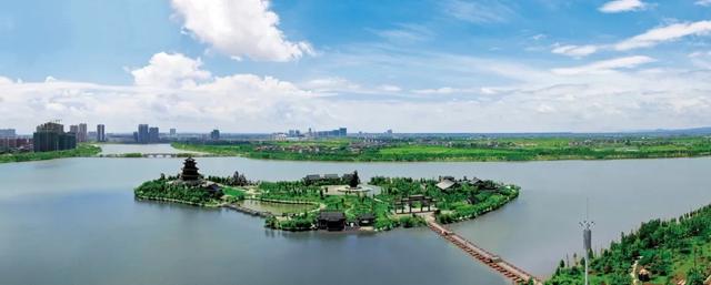 智显千里、寻梦抚州 - 《2020中国(抚州)智慧商显系统产业创新发展大会》  邀您共襄盛举！