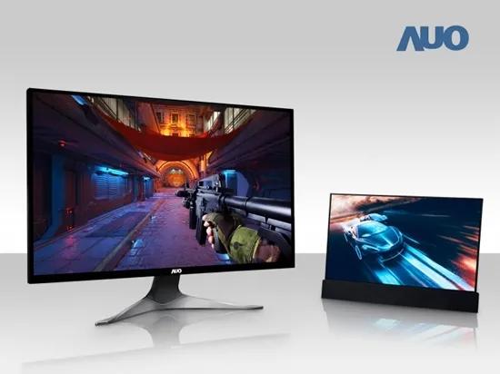 SID2020：Mini LED、Micro LED、OLED争锋