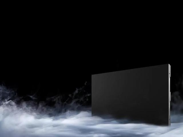 稳！央视连续十一次选用AET