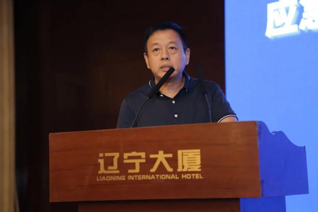 专注可视化应急管理，艾比森两场活动齐头并进