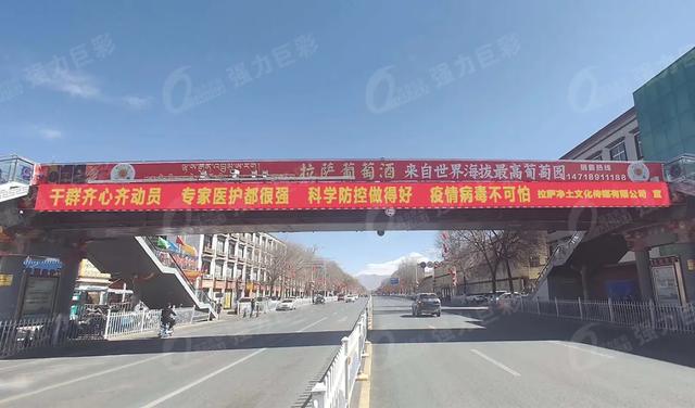 超炫条形屏 | 颜值与实力齐飞 真的美不胜收！