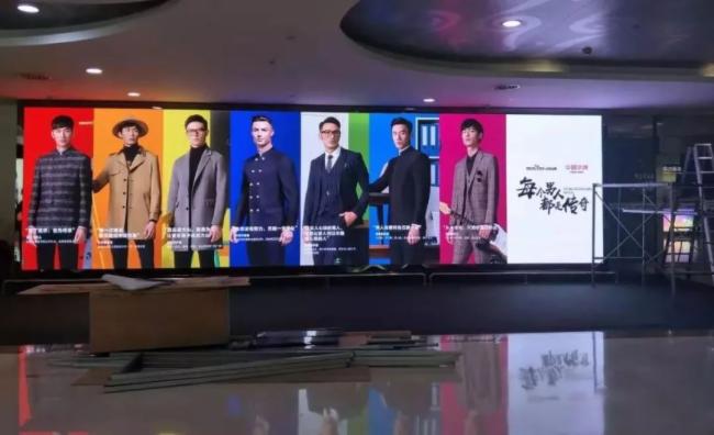 热烈欢迎西咸新区空港新城领导莅临联诚发参观考察