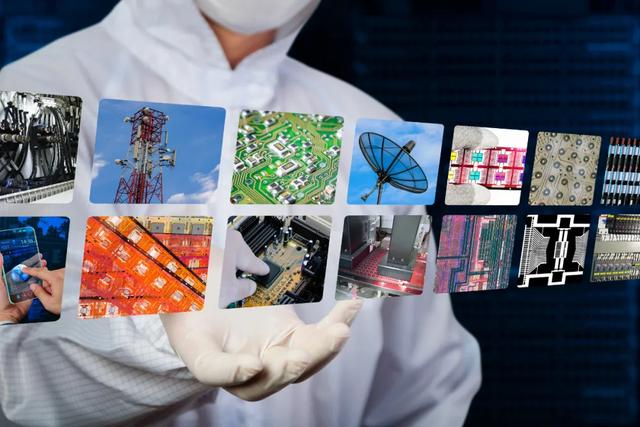 重磅预告！AET青云和全新微间距显示技术将首次亮相