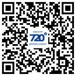 重磅来袭!720°VR全景+视频讲解，带您沉浸体验洲明智慧园区