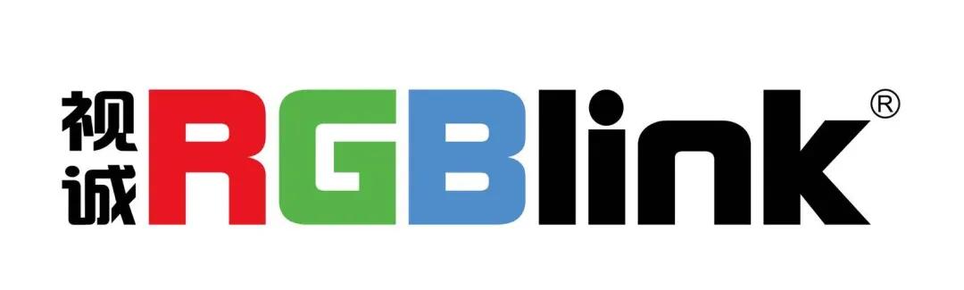 官宣！亿联凯泰投资RGBlink视诚科技：助力打造国际领先超高清视频显示管理系统