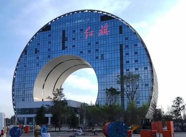 2019年度LED屏行业品牌盛会十佳品牌回顾——灵星雨