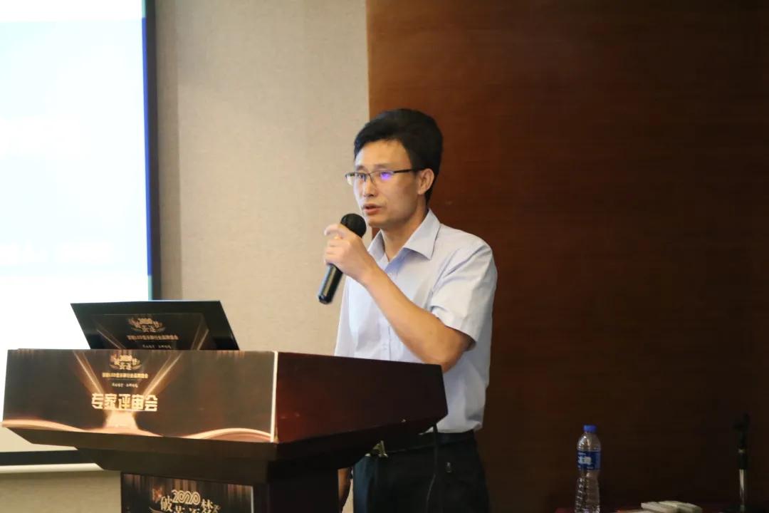 小配件，大作为！十佳LED显示屏周边设备品牌烽火再起！