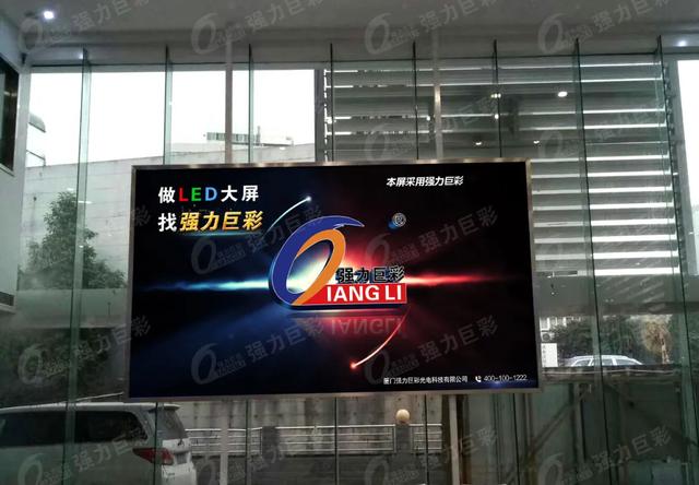 4S店升级大变身，原来都在用这个法宝
