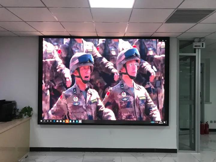 彩易达公安项目案例盘点 彩易达公安项目案例盘点