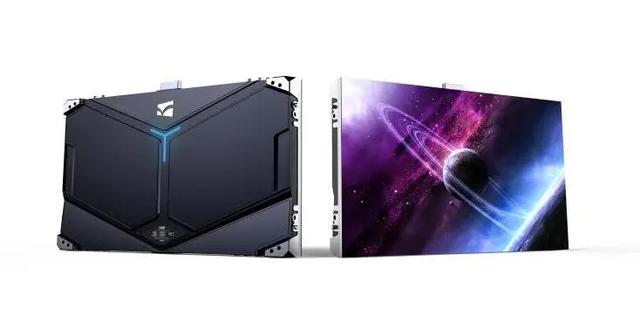 LED显示屏何时真正驶入共阴节能赛道？这些产品告诉你真相！