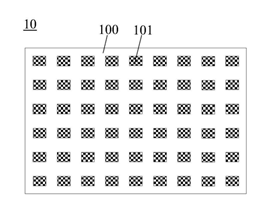 解密：京东方Micro-LED转移技术专利