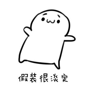 火拼双11，惠不可挡！1成首付购“美屏”！