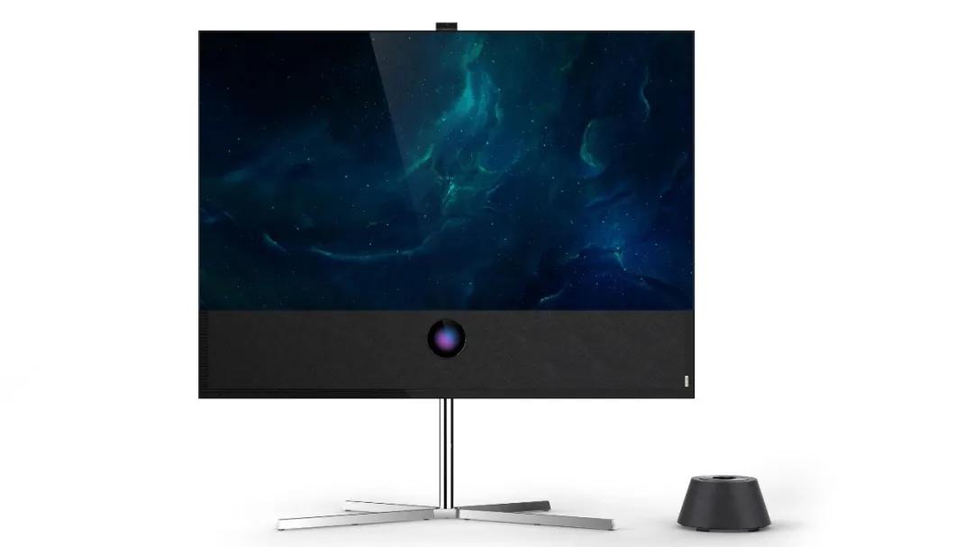 LG、TCL华星、康佳......Mini/Micro 拉开新一轮竞赛