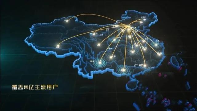 COB小间距、LCD拼接、LED一体机、分布式……