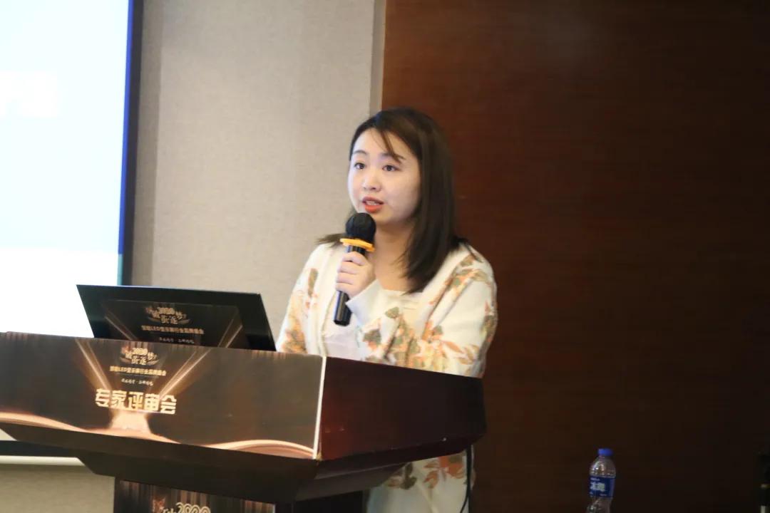 小配件，大作为！十佳LED显示屏周边设备品牌烽火再起！