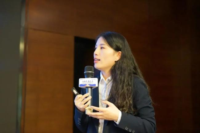 扬帆计划|从运河出发，达渠道通途，深德彩2020渠道战略大会杭州站圆满结束