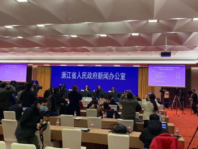 专注可视化应急管理，艾比森两场活动齐头并进