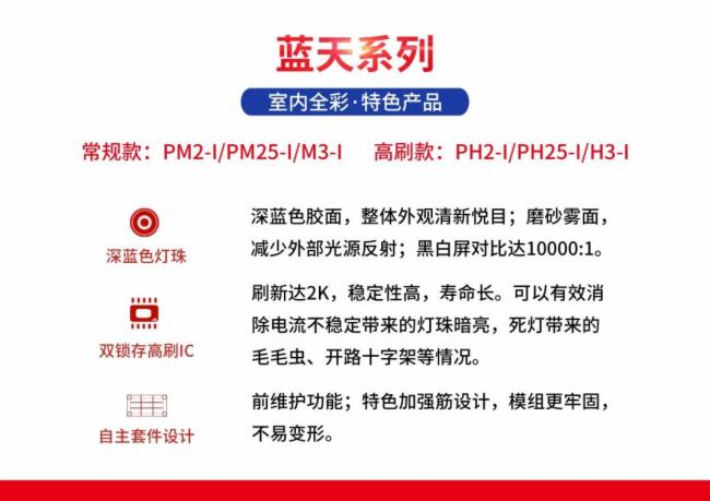 GKGD•显示屏大家庭 | 初心不忘，重装再出发！