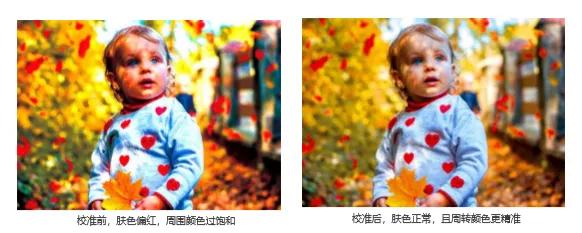 Mini/Micro LED画质的提升，控制系统起到什么作用？