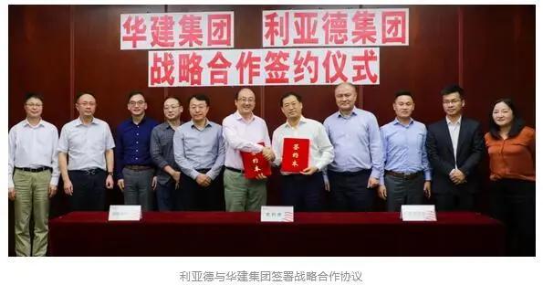 夜经济回温，LED市场迎来新一轮发展潮