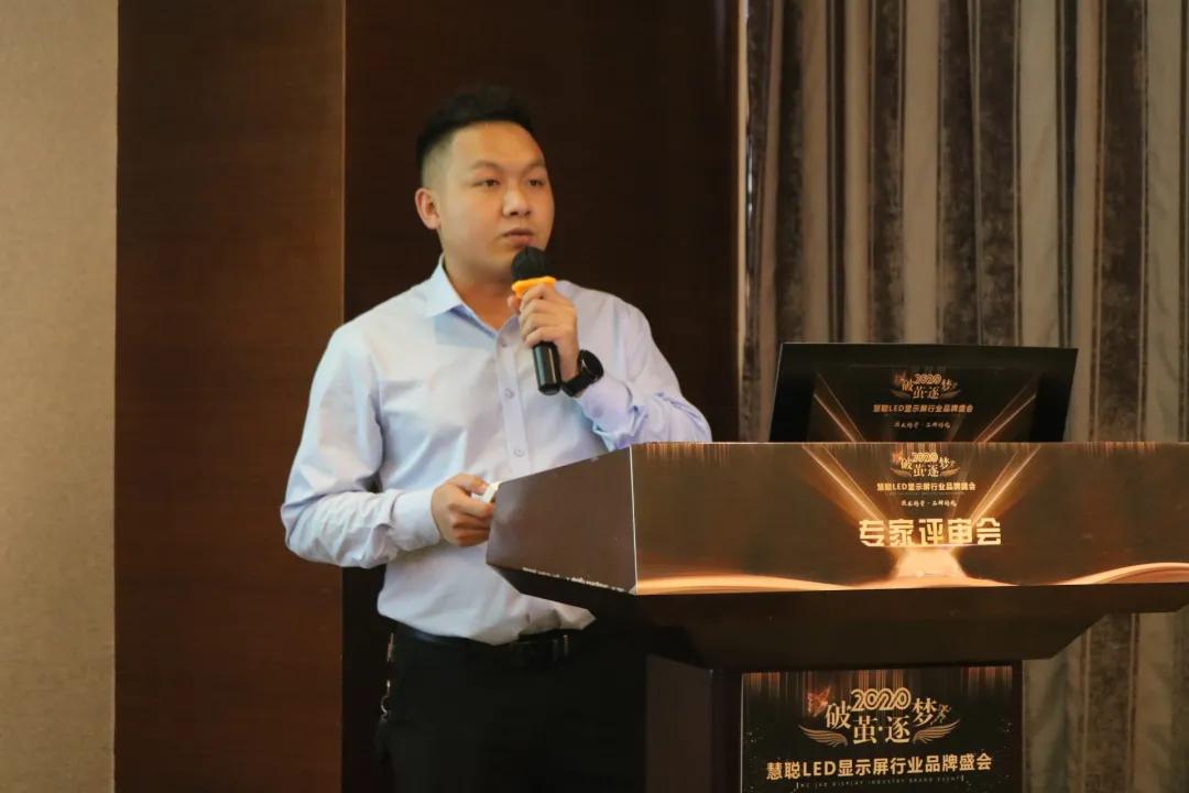 知名企业角逐行业知名品牌，十五强提名企业谁更胜一筹？