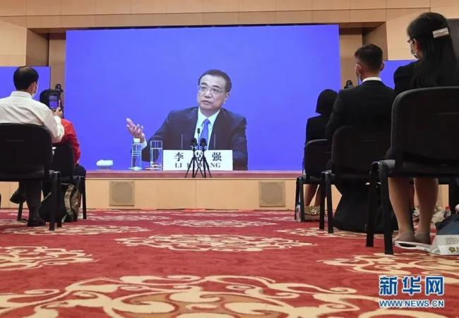 第三代半导体将写入十四五规划，洲明引领Mini LED技术创新与产业化