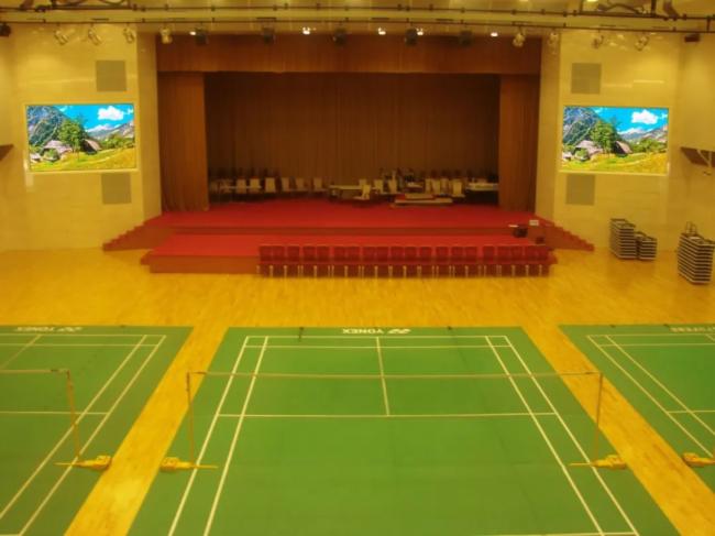 彩易达能源领域深耕不辍，促进能源行业格局演变新形势!