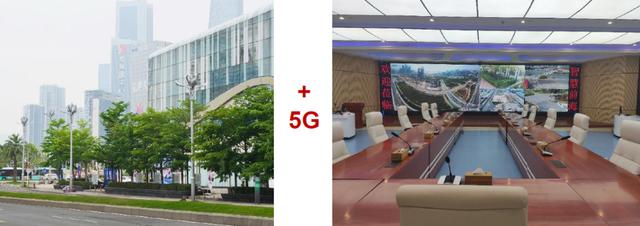 2020光亚展最In网红打卡地，洲明倾力打造沉浸式视觉盛宴
