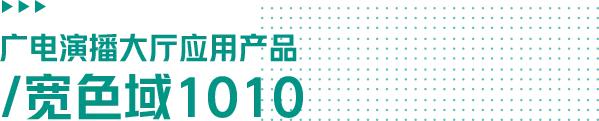 揭秘 |《三十而已》幕后那些鲜为人知的事