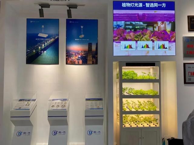 吐槽归吐槽，我们发现了光亚展好的一面