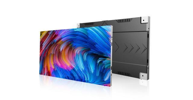 暌违一年零七个月，深圳国际LED展准时开幕了！