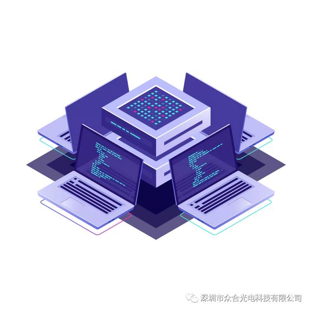 人口普查 “挂图作战”上LED显示屏 人口普查 “挂图作战”上LED显示屏