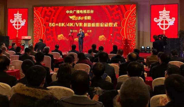 稳！央视连续十一次选用AET