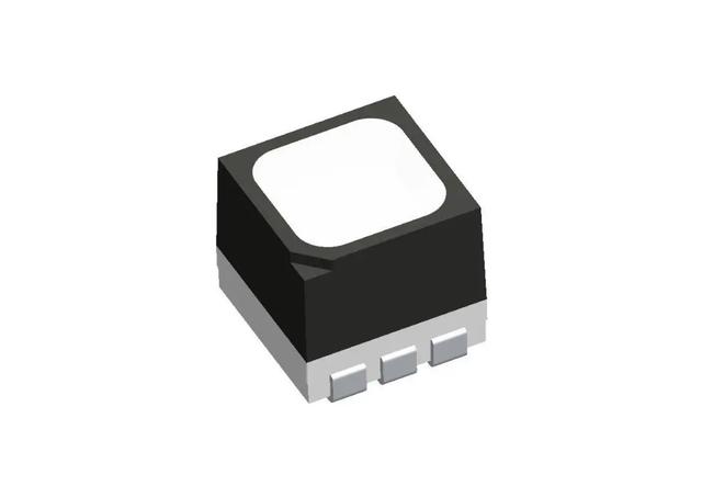 LED显示屏何时真正驶入共阴节能赛道？这些产品告诉你真相！