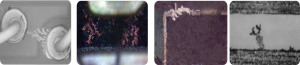 全垂直结构Mini LED RGB显示方案的三大关键词 全垂直结构Mini LED RGB显示方案的三大关键词