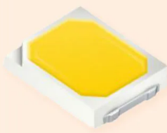 杭州地铁7号线采用欧司朗LED室内照明解决方案