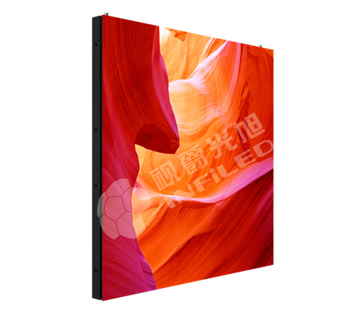 展会预告|视爵光旭亮相苏州展，“智慧高速”让行者无疆，更无惧！