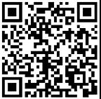 智“会”时代2.0︱洲明会议一体机新品发布会邀您共同见证