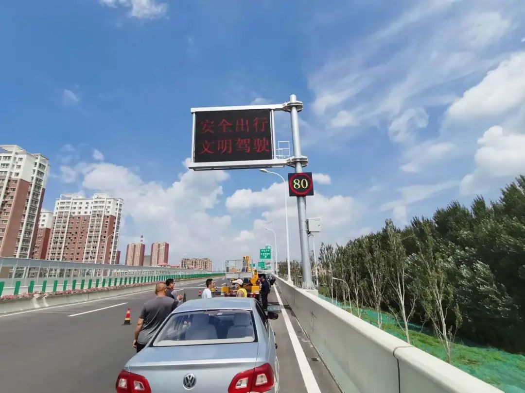 品诚彩亮丨P10&P16模组