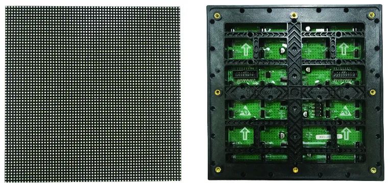 引路人：精准定位自身发展路径，打造渠道批发知名品牌