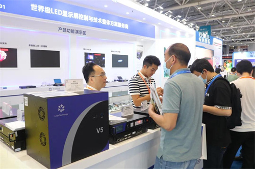 灵星雨：满足市场需求，不断研发新品扩展市场