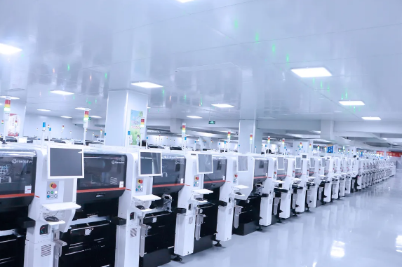 315质在每一天 | 匠心造大屏 诚信铸品牌