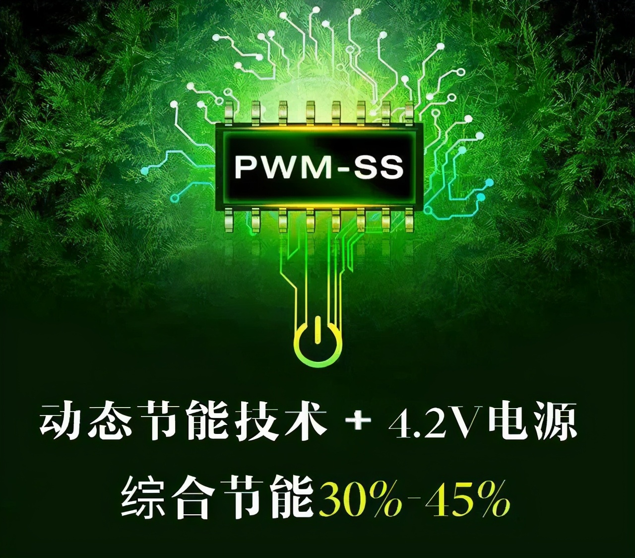 展示展览如何更炫酷更吸睛？刷过这些美图你就知道！