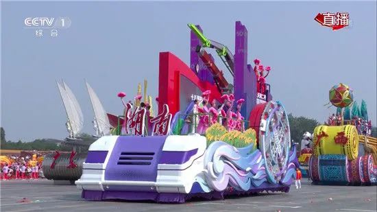 2019年度LED屏行业品牌盛会十佳品牌回顾——航特